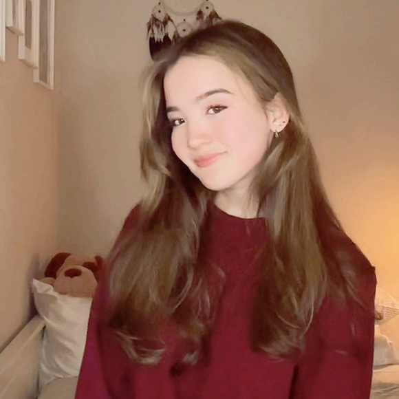 emilyanthony418